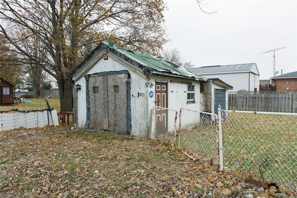 Listing Image 35