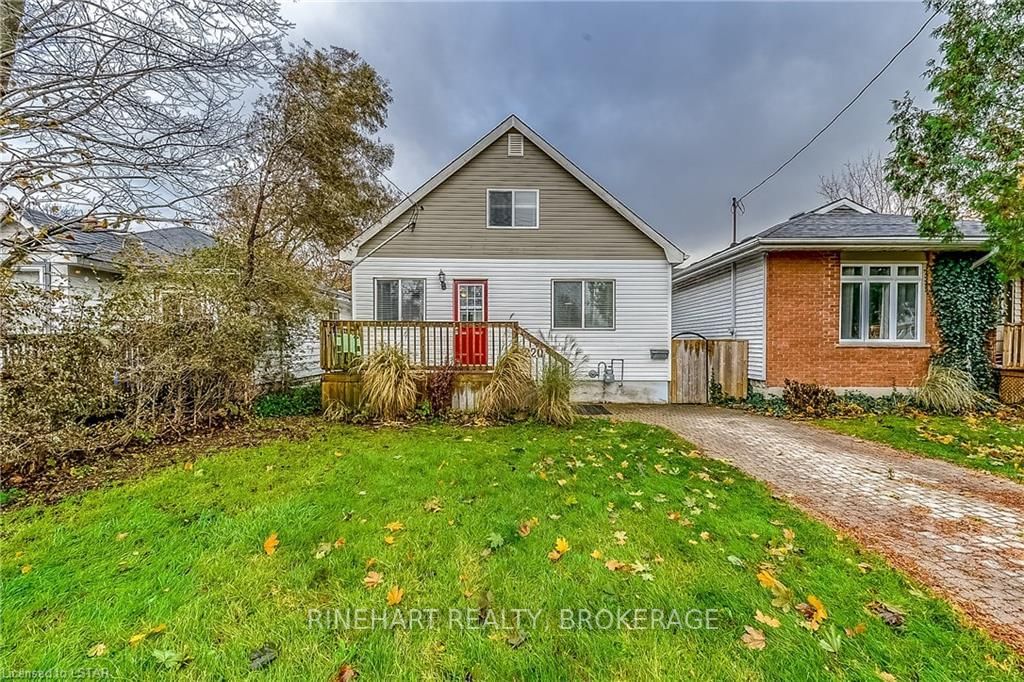 Listing Image 2