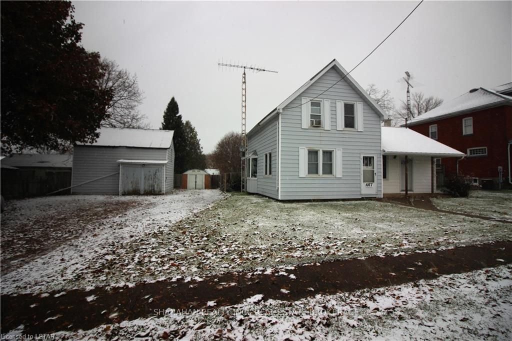 Listing Image 2
