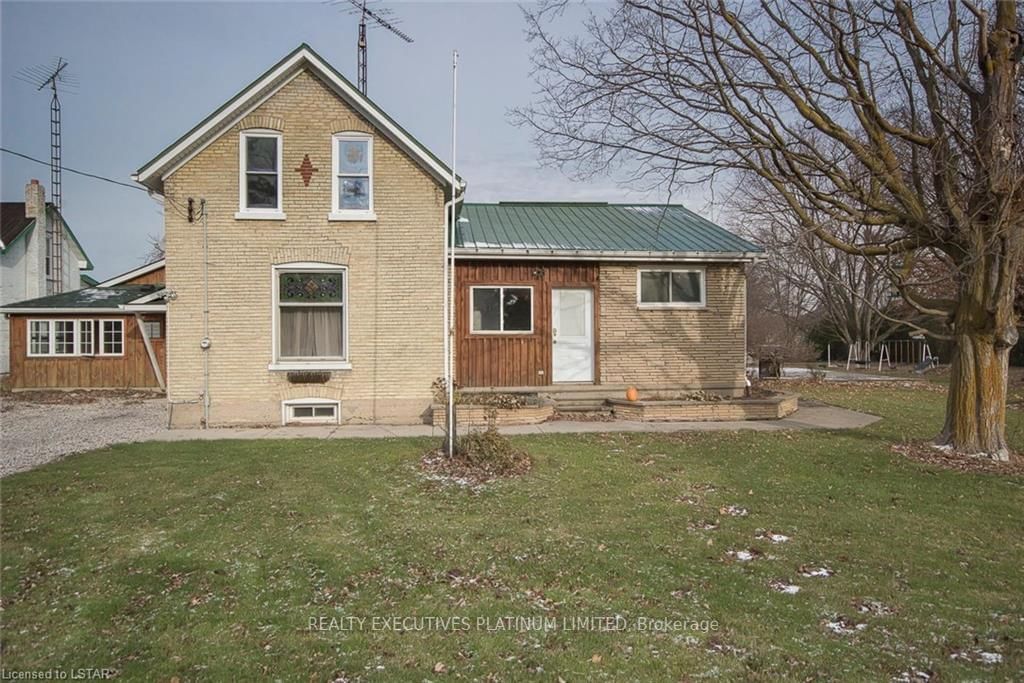 Listing photo 3