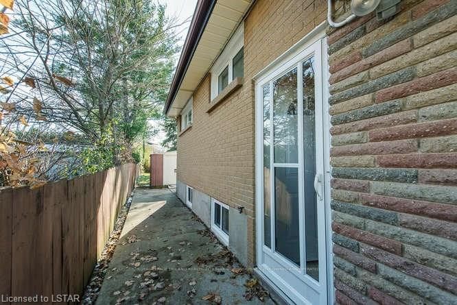 Listing Image 25