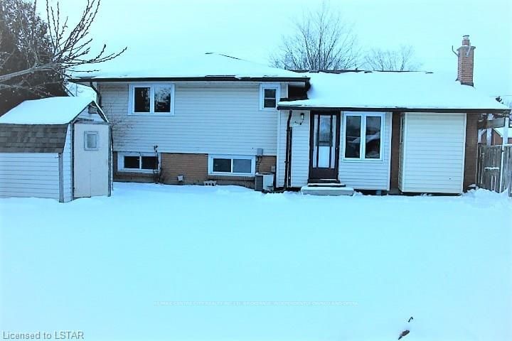 Listing Image 2