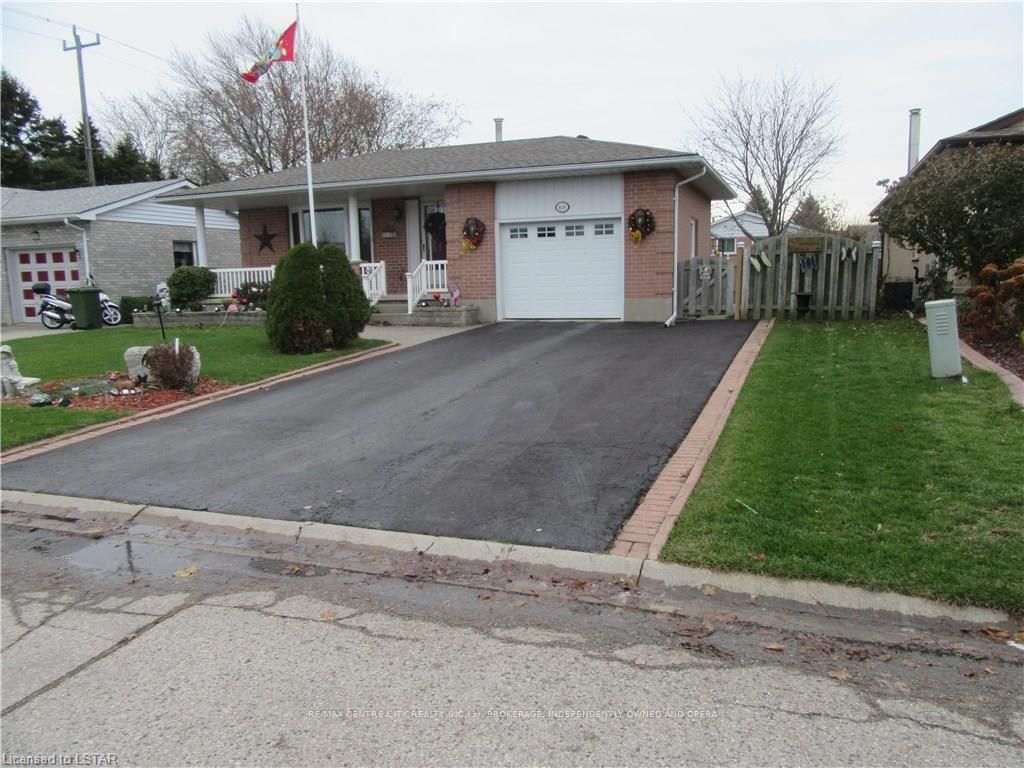 Listing Image 2