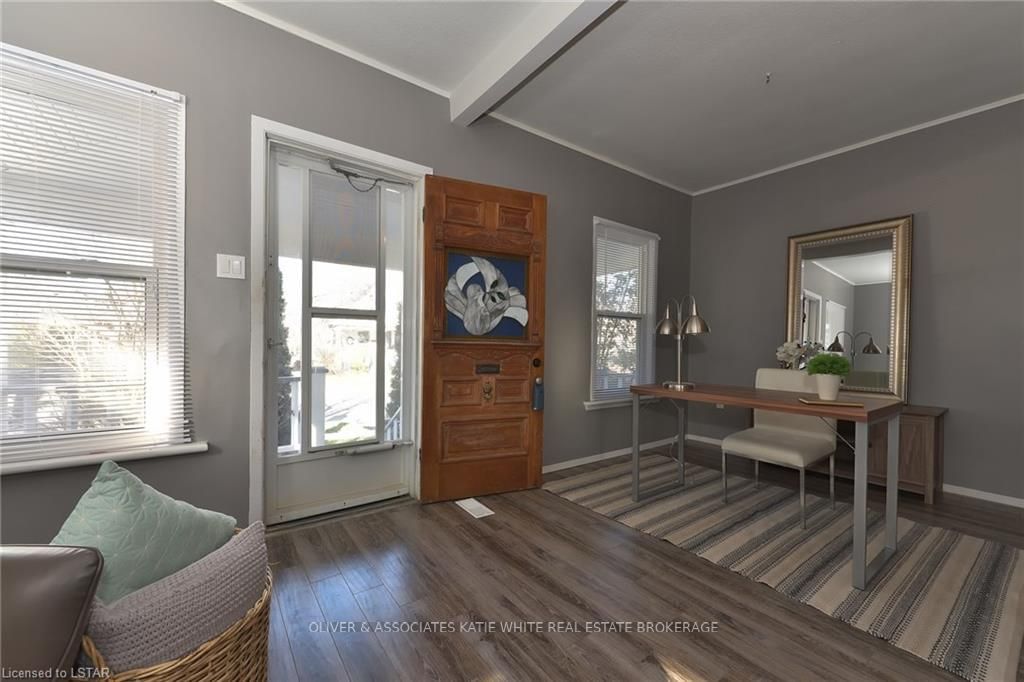 Listing Image 2