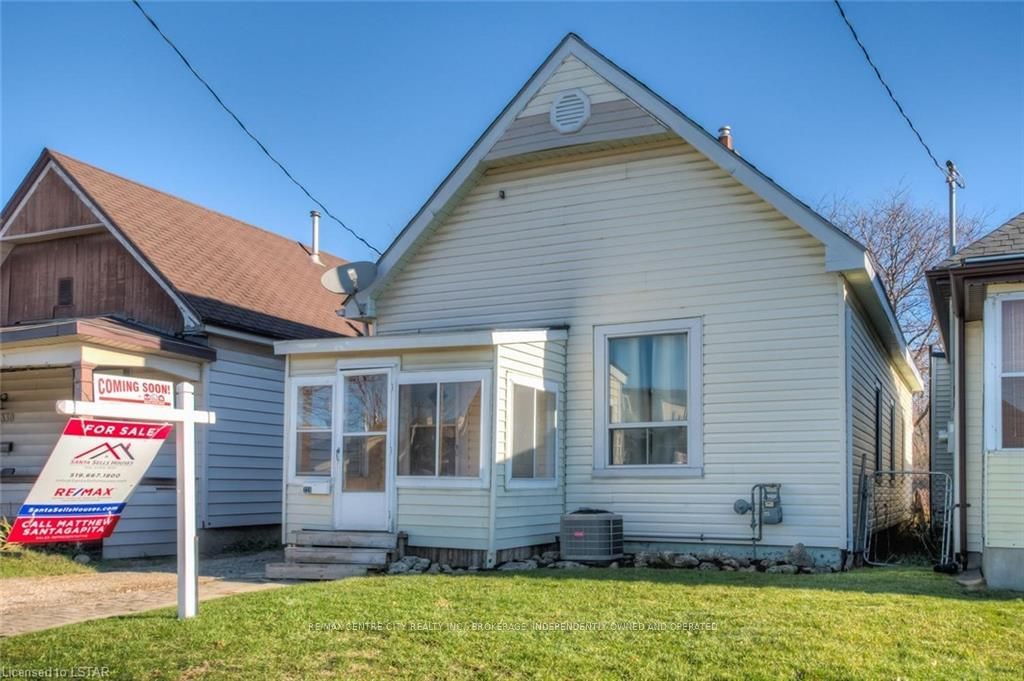 Listing Image 2
