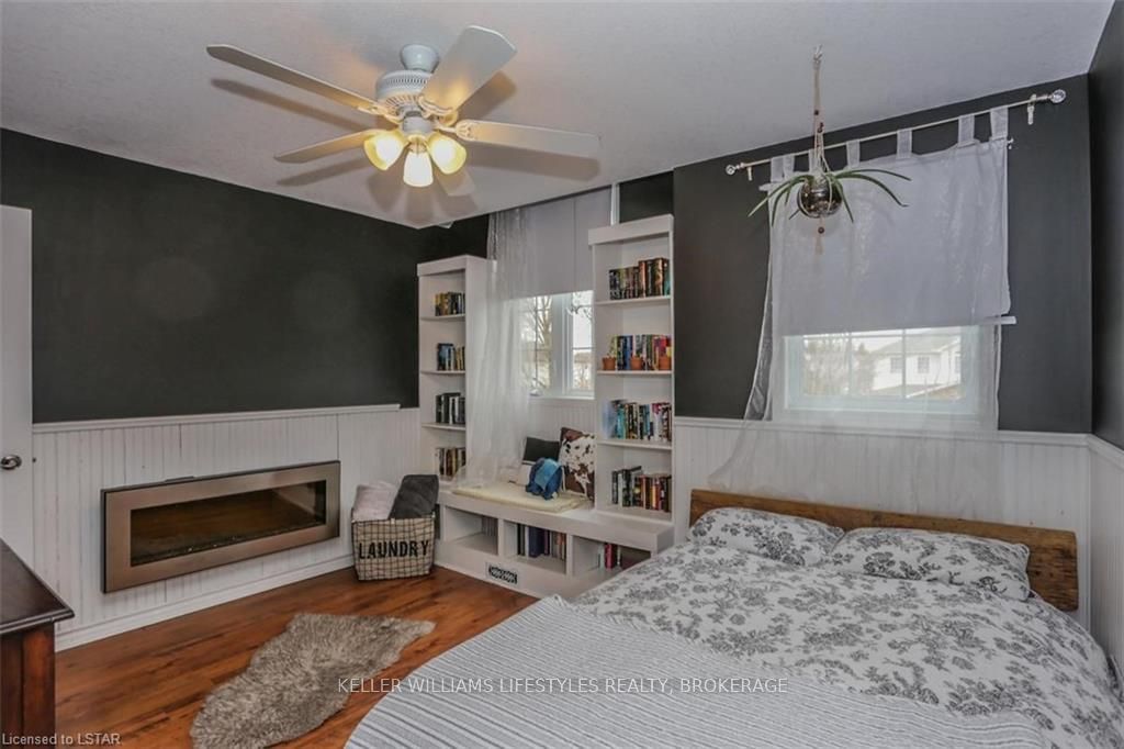 Listing Image 20