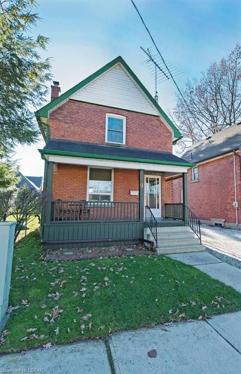 Listing Image 2