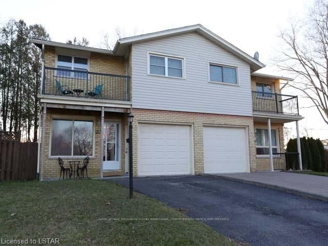 Listing Image 3