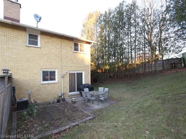 Listing Image 30