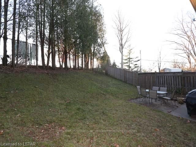 Listing Image 32
