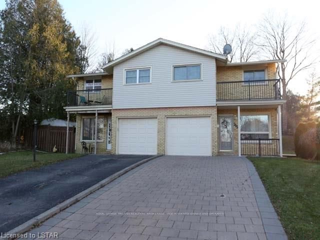 Listing Image 4