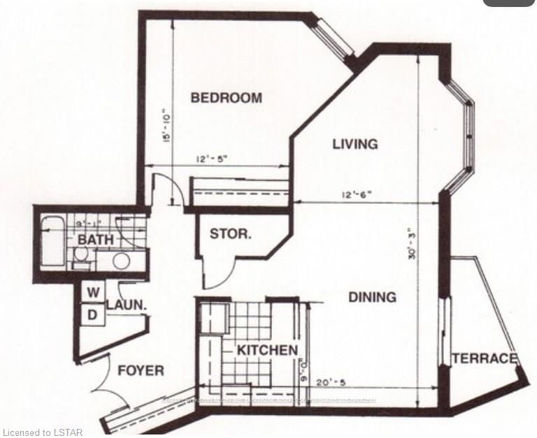 Listing Image 2