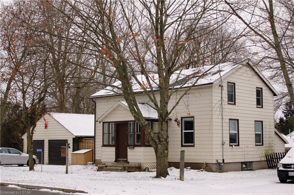 Listing Image 2
