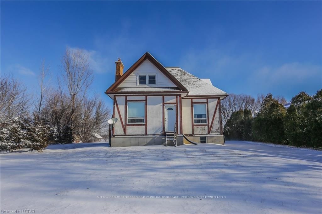Listing Image 3