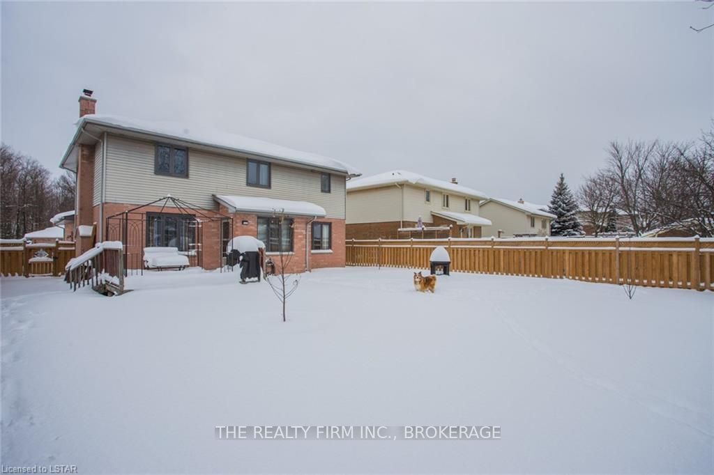 Listing Image 35