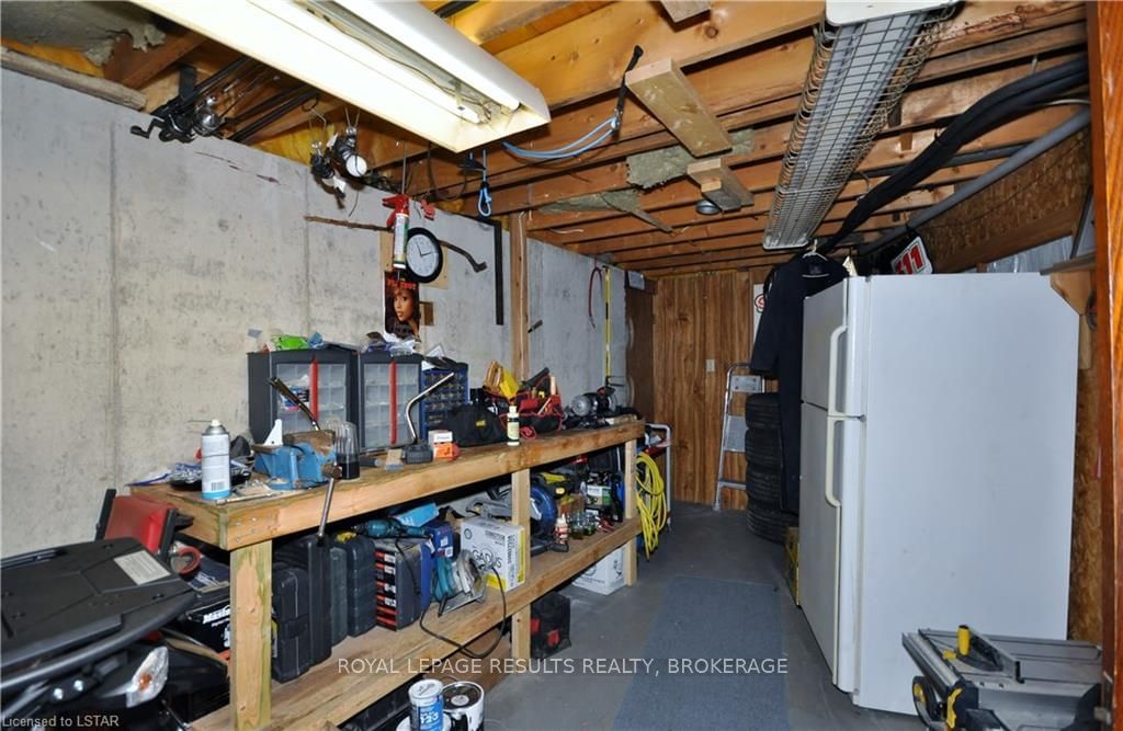 Listing Image 32