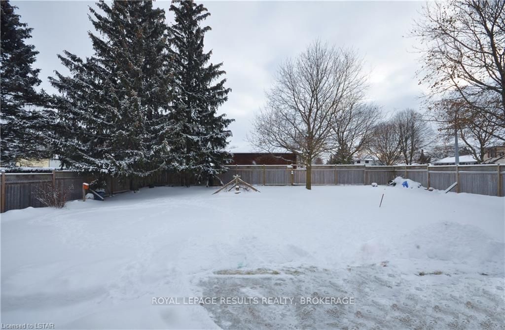 Listing Image 34