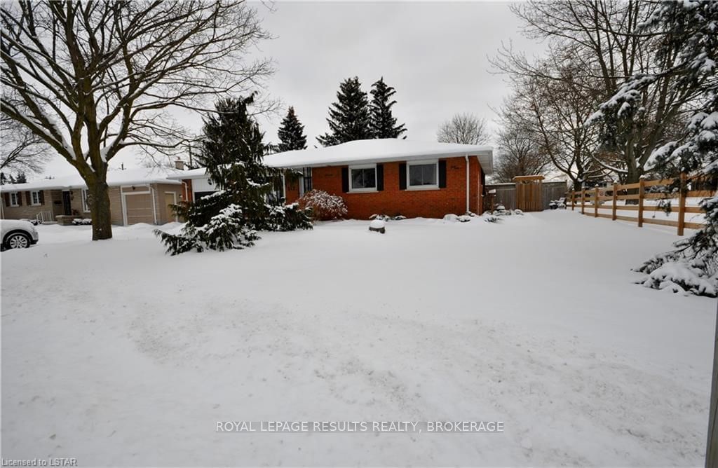 Listing Image 37