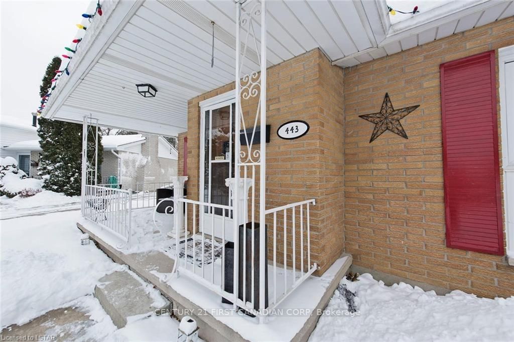 Listing Image 3