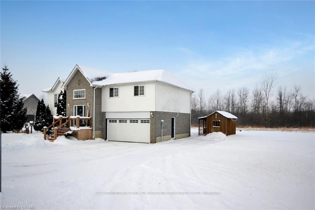 Listing Image 2