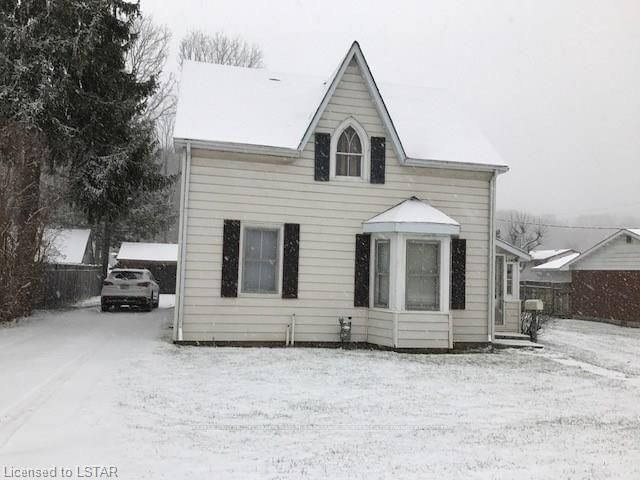 Listing photo 3