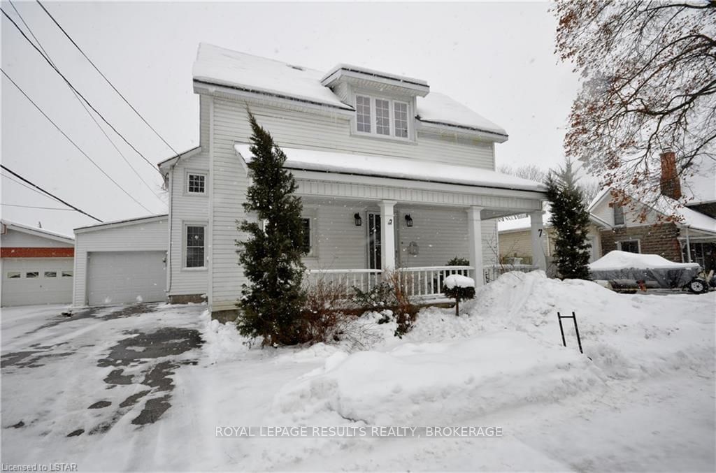 Listing Image 2