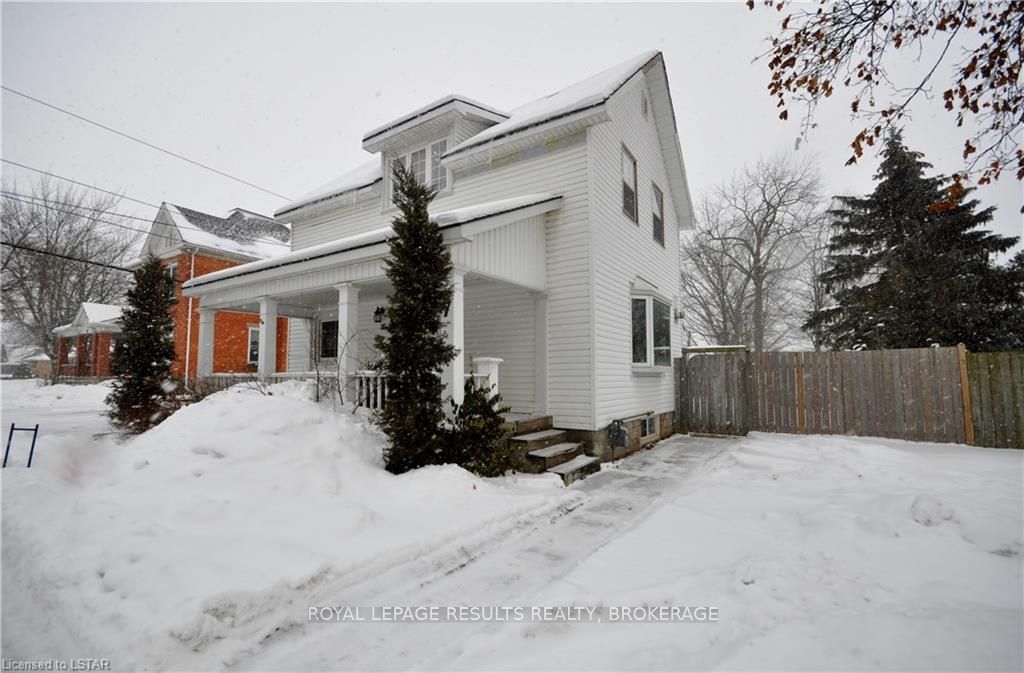 Listing Image 3