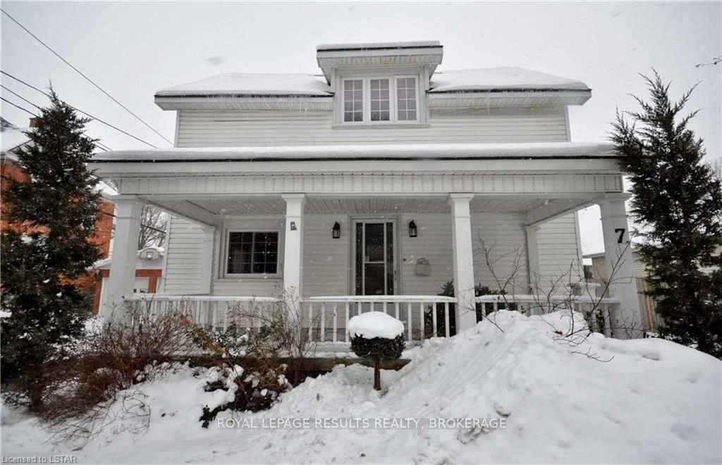 Listing Image 4
