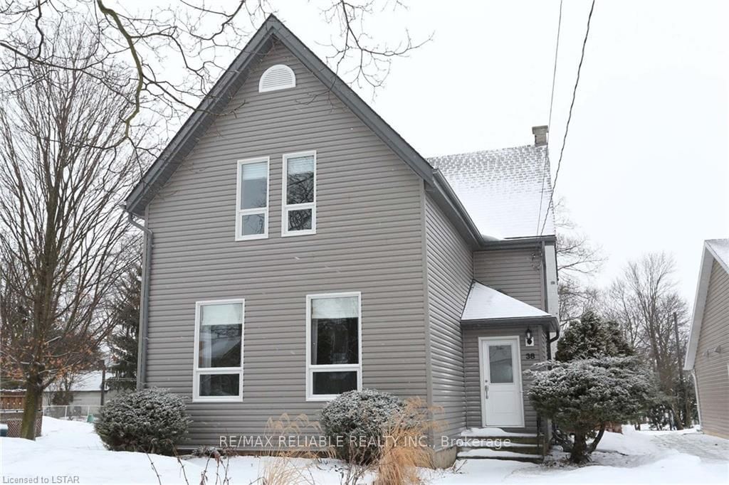 Listing Image 2
