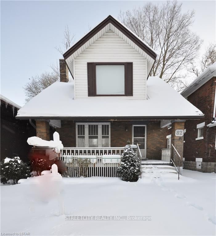Listing Image 2