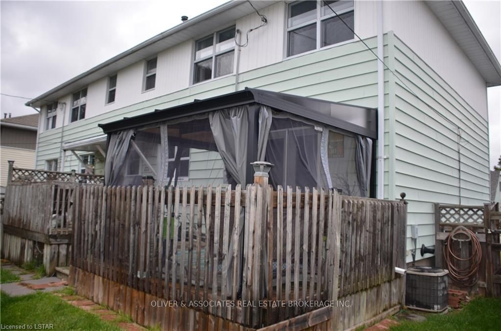 Listing Image 32