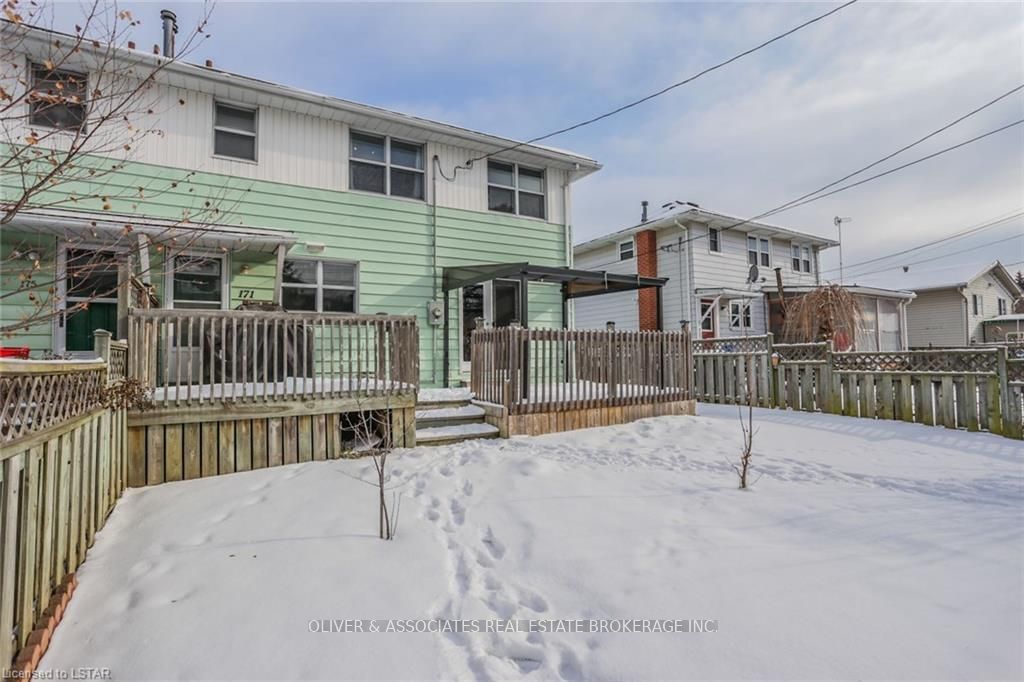 Listing Image 35