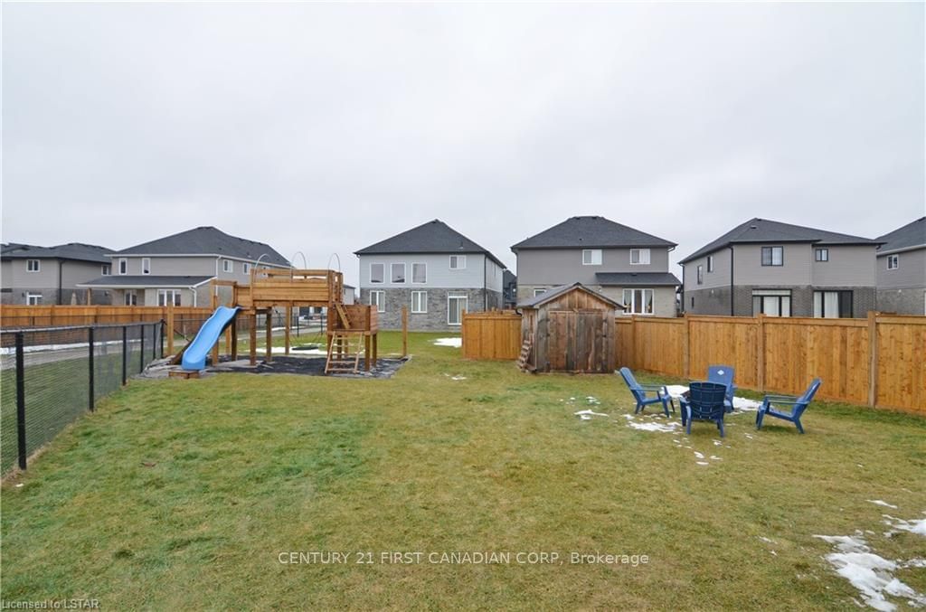 Listing Image 33