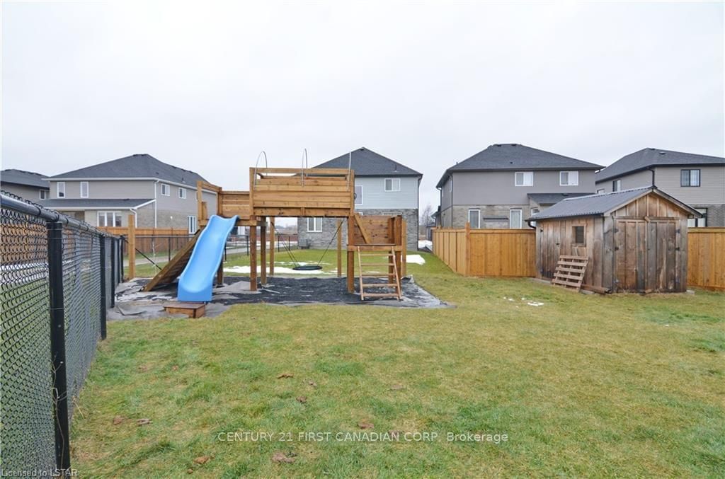 Listing Image 34