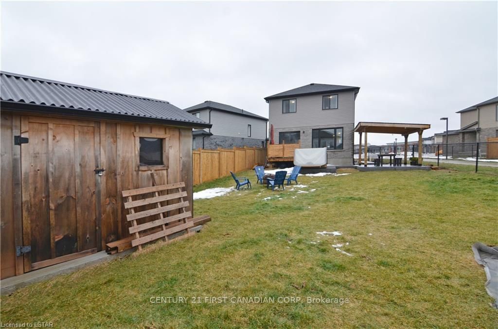 Listing Image 35
