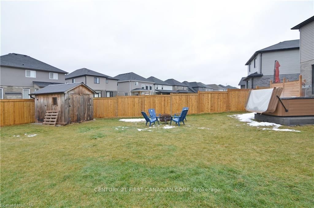 Listing Image 37