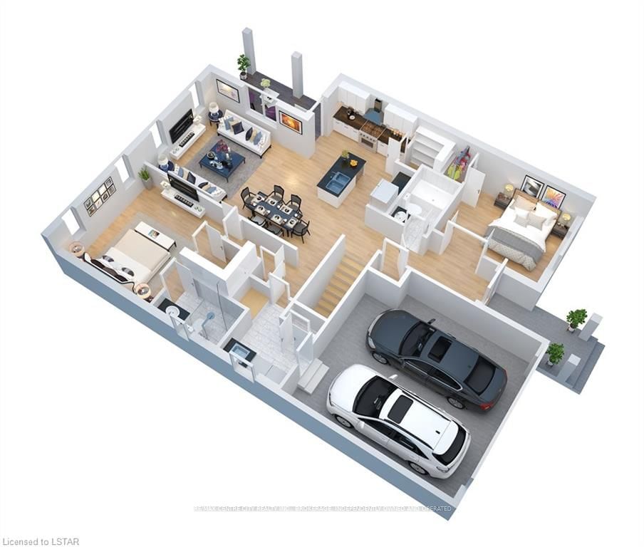 Listing Image 2