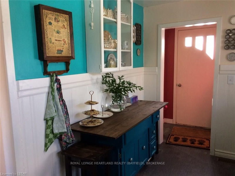 475 Campbell St W, North Perth, N4W 1J2 | Image 2