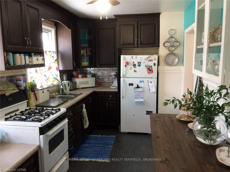 475 Campbell St W, North Perth, N4W 1J2 | Image 3