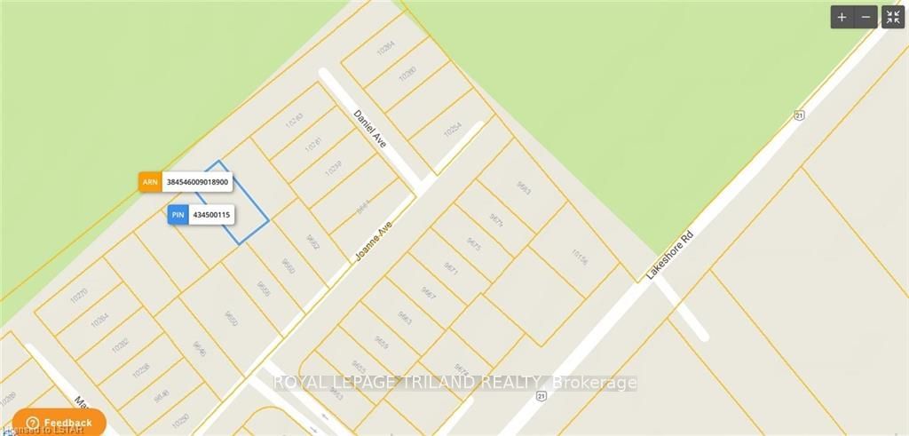 Listing photo 3