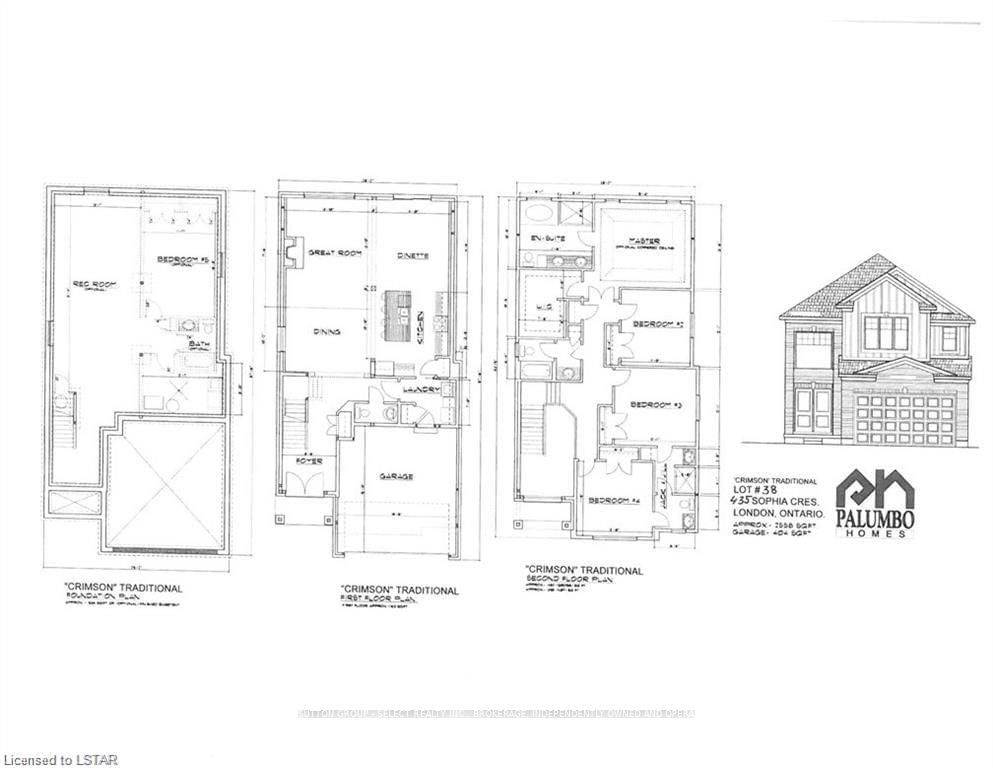 Listing photo 2