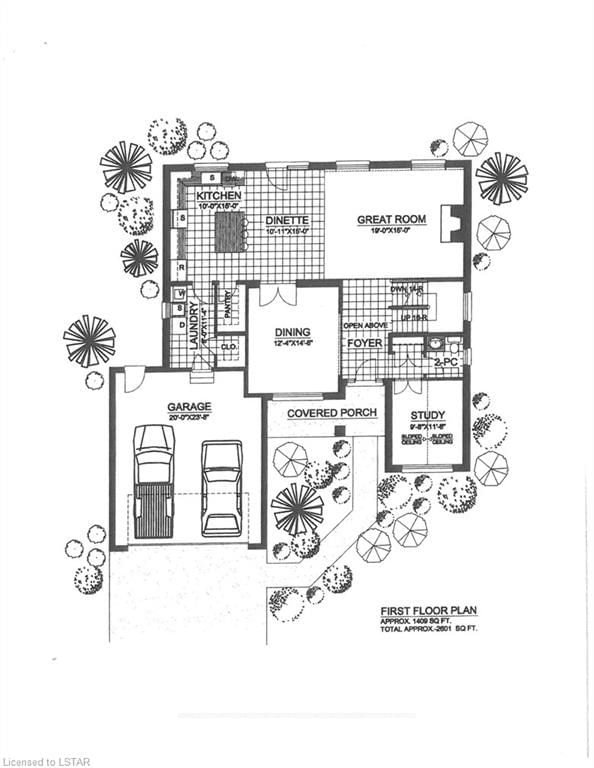 Listing Image 2
