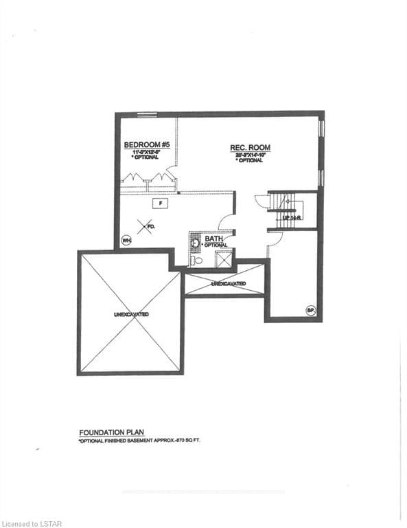 Listing Image 4