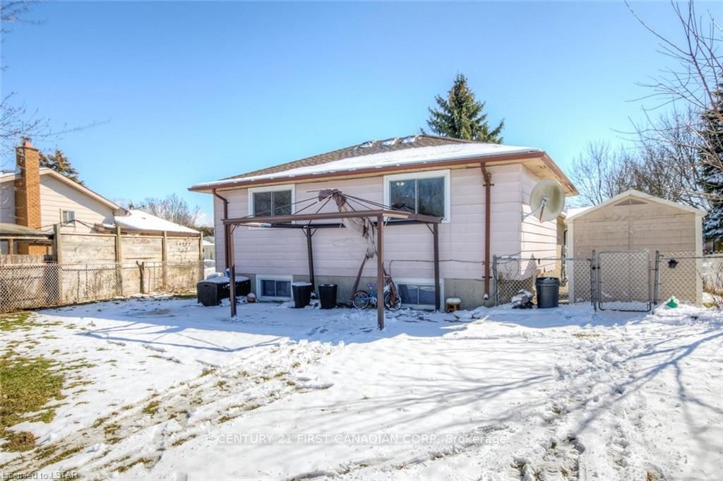 Listing Image 22