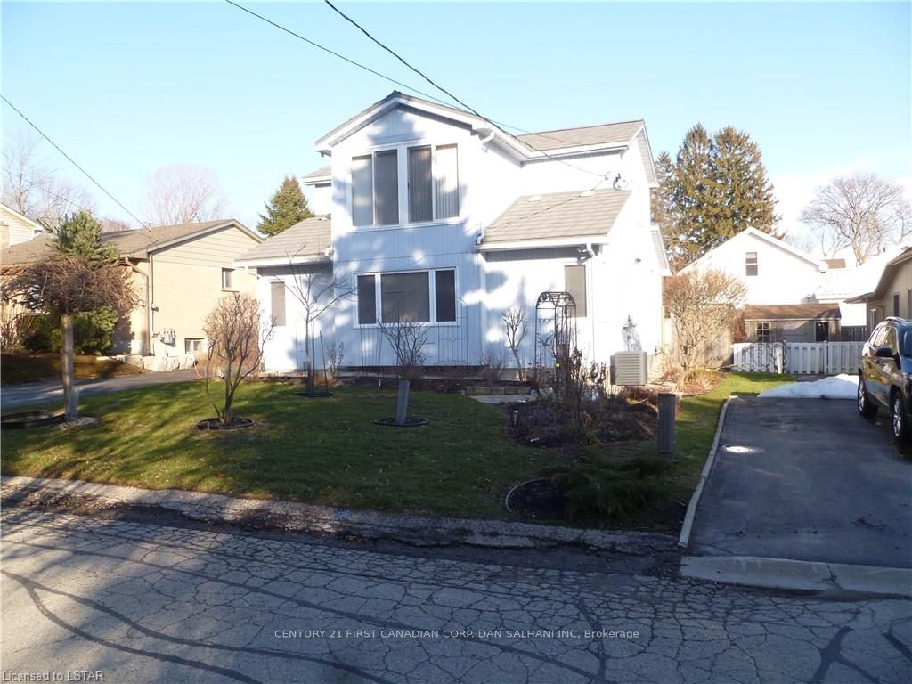 Listing Image 2