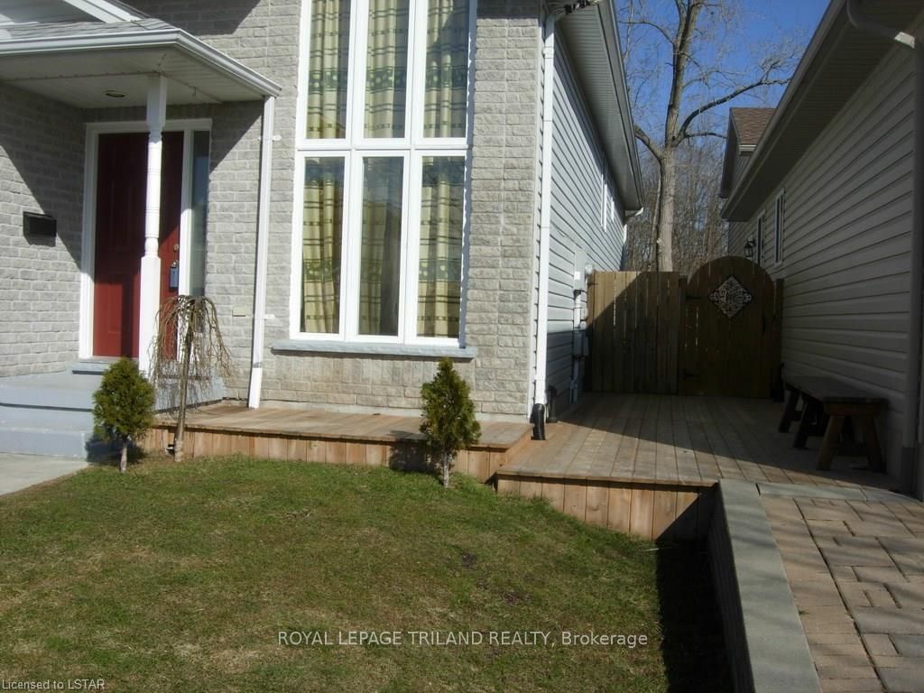 Listing Image 2