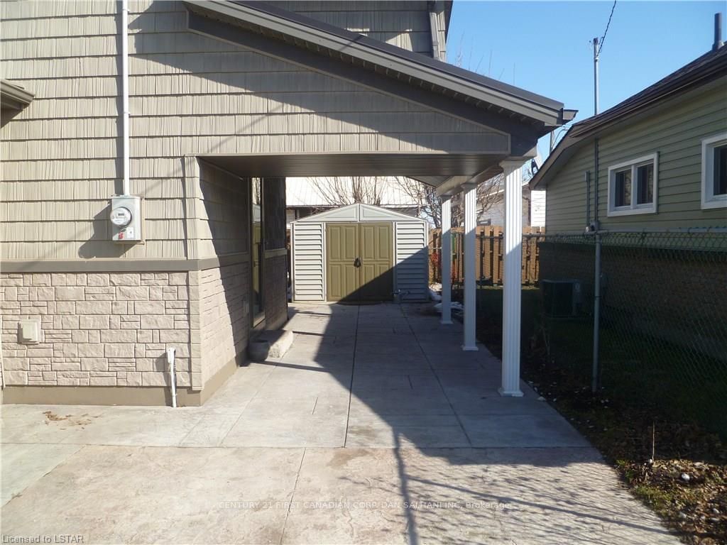 Listing Image 2