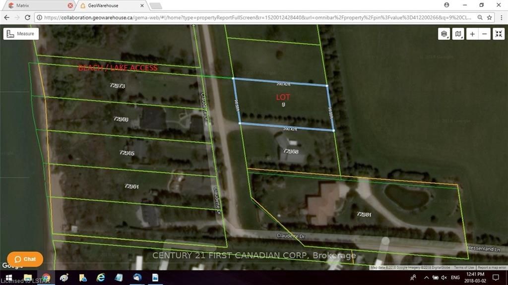 Listing Image 2