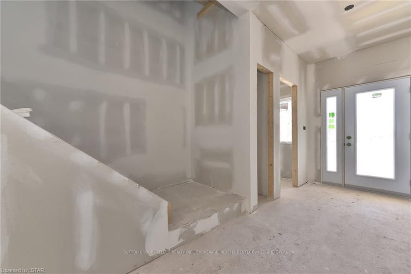 279 Oak St, Lucan Biddulph, N0M 2J0 | Image 3