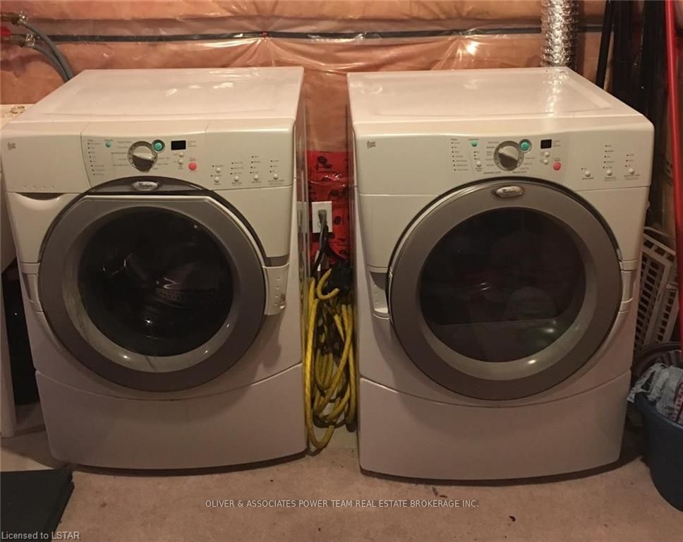 Listing Image 13
